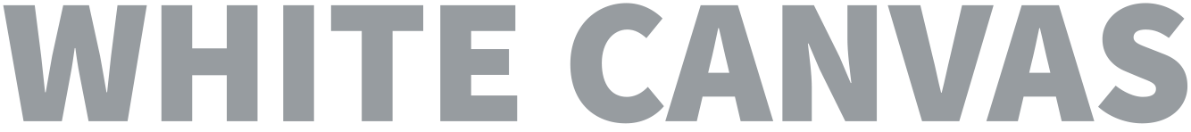 whitecanvas_logo